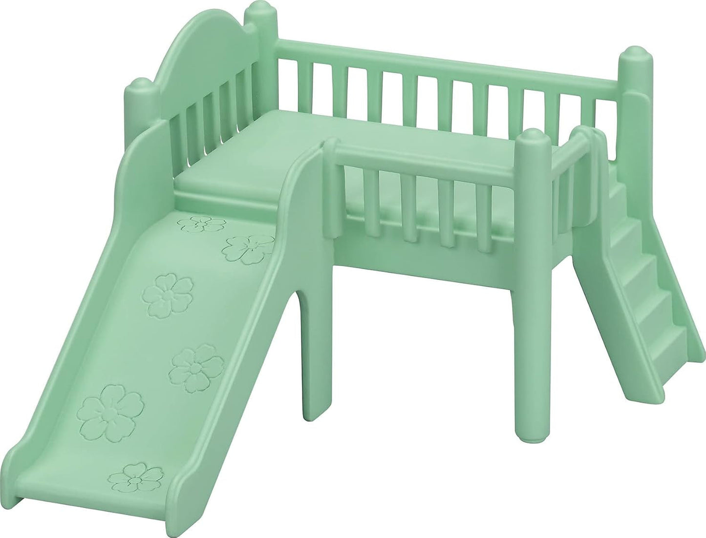Sylvanian Families - 5393 - Raspberry House NOVINKA