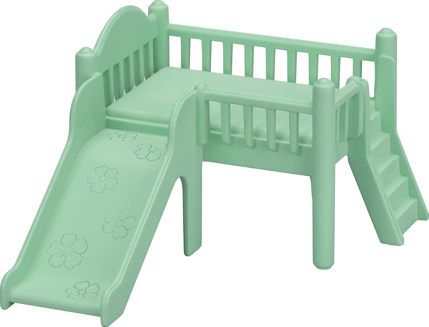 Sylvanian Families - 5393 - Raspberry House NOVINKA