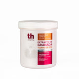 Anti-Pollution Hair Mask, 700 ml Naty Shop Hair Mask Výchozí název