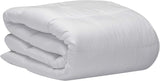 Pikolin Home - 400 G Přikrývka proti roztočům, vhodná do zimních pokojů a nízkých teplot, postel 200-240 X 280 Cm. Přikrývky a přikrývky Naty Shop Plná velikost