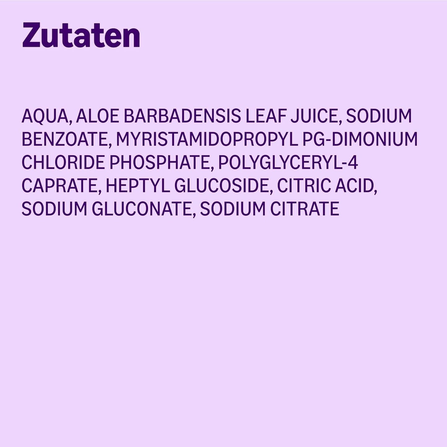 od Amazon Sensitive Baby Tücher, Unparfümiert, 1008 Feuchttücher, 18er-Packung á 56 Stück (Zuvor eine Marke von Mama Bear, gleiches Produkt)