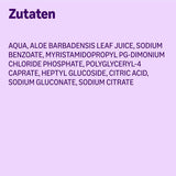od Amazon Sensitive Baby Tücher, Unparfümiert, 1008 Feuchttücher, 18er-Packung á 56 Stück (Zuvor eine Marke von Mama Bear, gleiches Produkt)