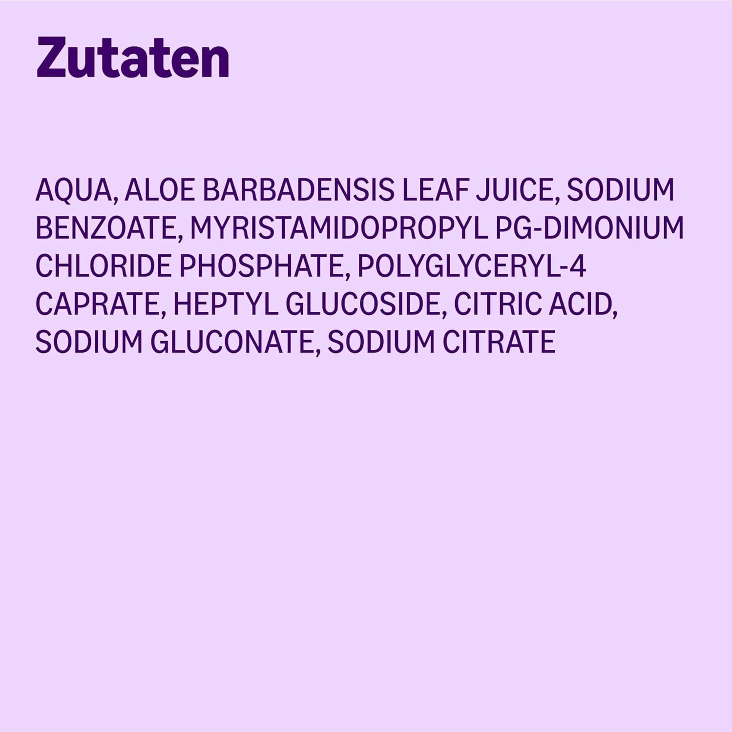 od Amazon Sensitive Baby Tücher, Unparfümiert, 1008 Feuchttücher, 18er-Packung á 56 Stück (Zuvor eine Marke von Mama Bear, gleiches Produkt)