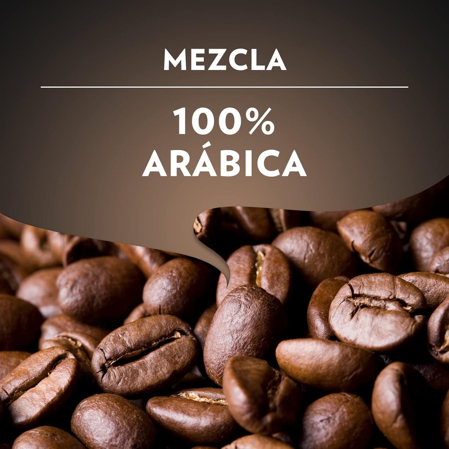 Lavazza Caffe espresso – kávová zrna (1 kg)