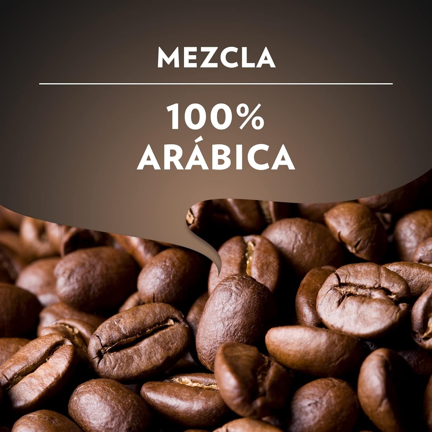 Lavazza Caffe espresso – kávová zrna (1 kg)