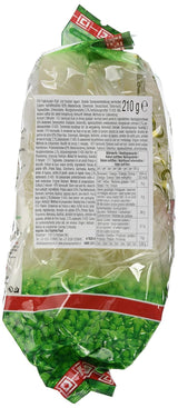 ACECOOK - Vermicelli s fazolemi GD - (1 X 210 GR)