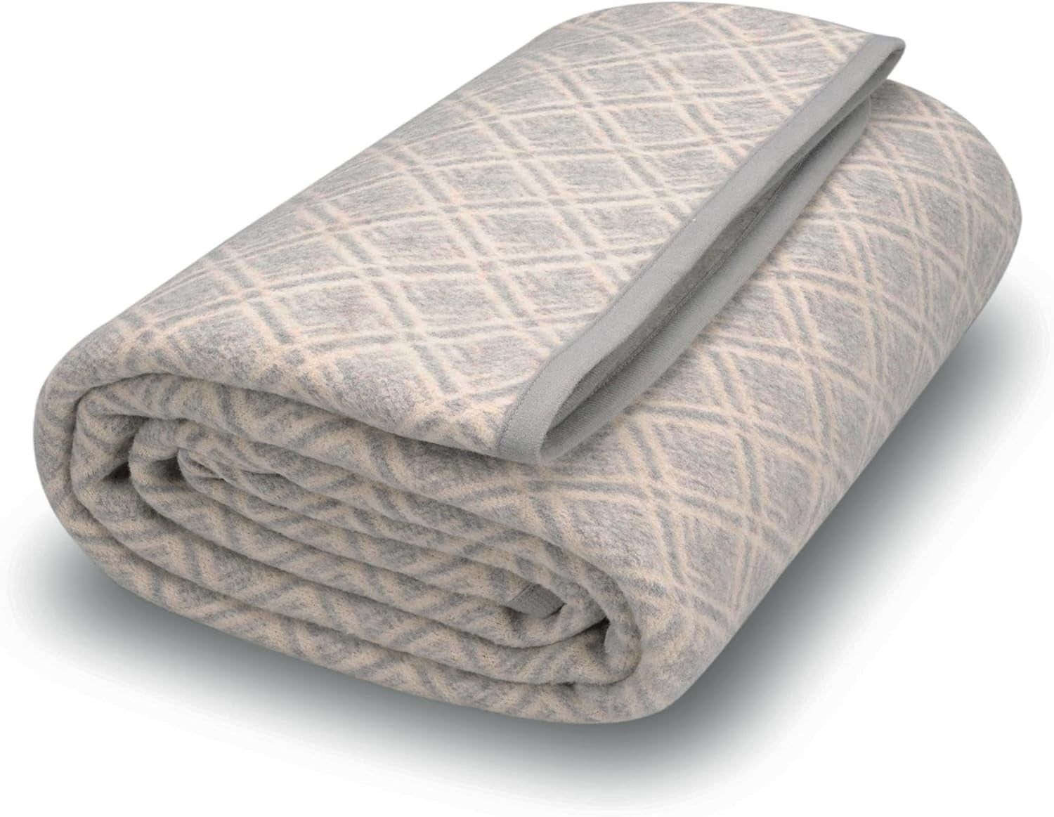 ACUSHLA 200,7X160 Cm, 1,7 Kg, Přikrývka, Vlněná přikrývka, Teplá cestovní přikrývka, Pletená přikrývka, Ozdobné přikrývky na gauč, Židle, Pohovka, Postel, Obývací pokoj, Kemp, Vhodné pro všechna roční období Ww203 Postele a přikrývky Besuche den ACUSHLA101 Šedá9"XPUSHLA-Store"