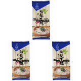 - Suché nudle Somen (1 x 400 g)