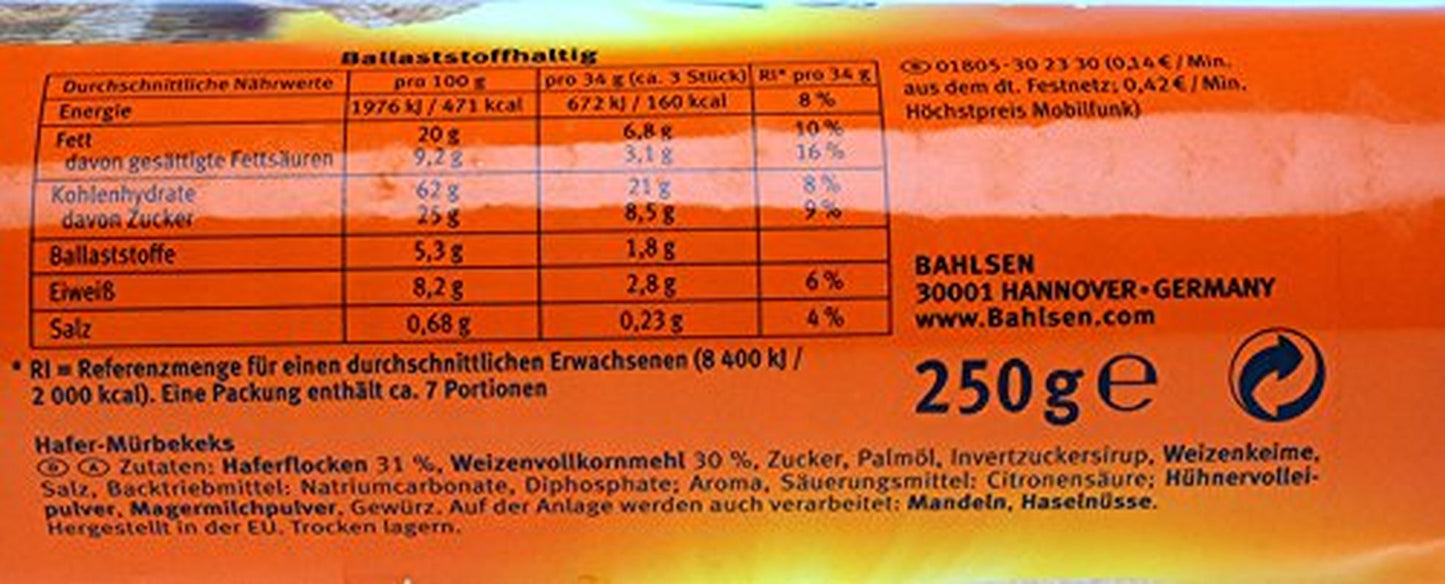 250G HOBITI SRDCI