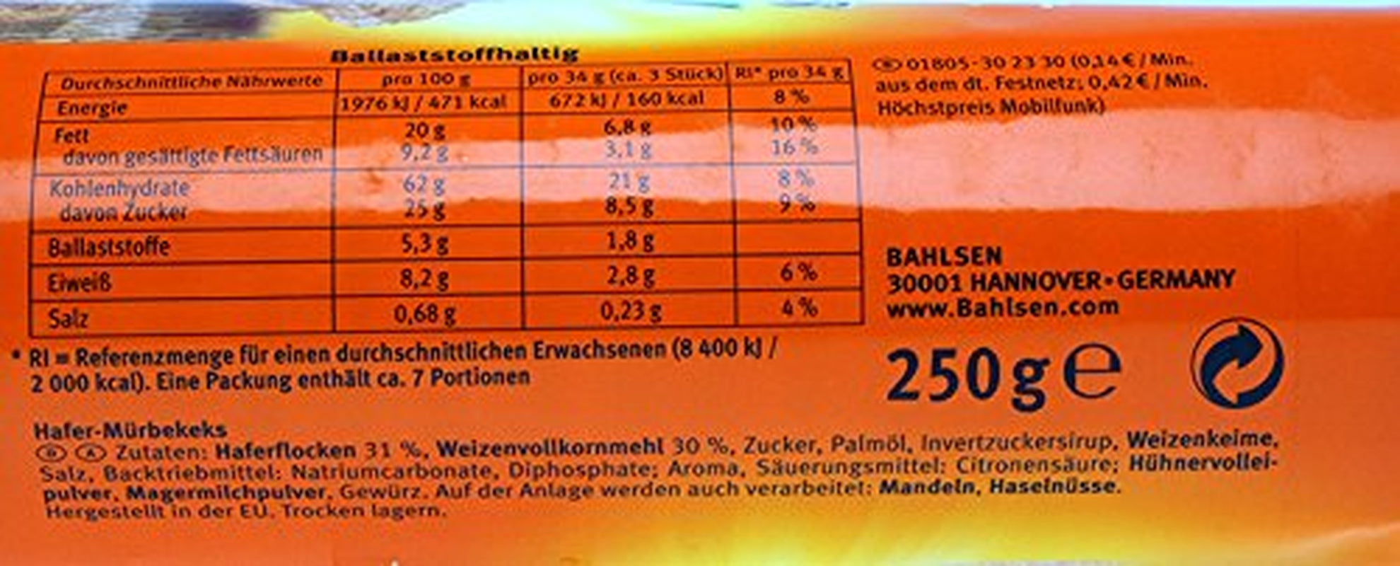 250G HOBITI SRDCI
