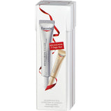 Anti-Age Hyaluron-Filler Eye Care SPF 15, 15 ml Kosmetika a kosmetika Naty Shop