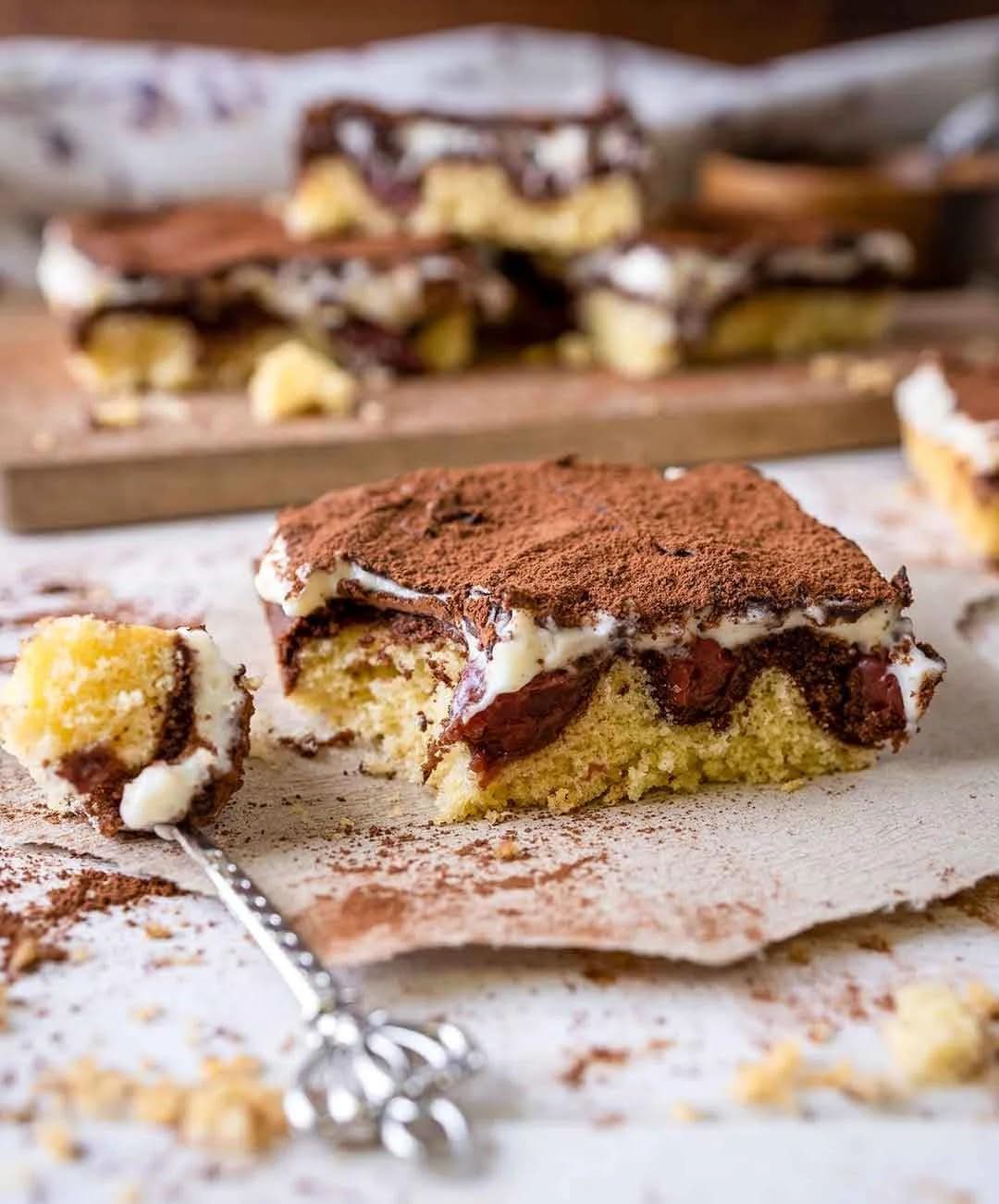 Kakaový prášek RUF v bio kvalitě, 125 gramů Cacao a Hot Chocolate Naty Shop