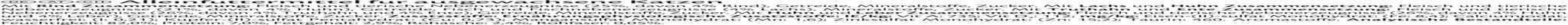 Mokré krmivo pro kočky Gourmet Gold Tender Morsels v omáčce, různé směsi, balení 96 ks (96 x 85 g)
