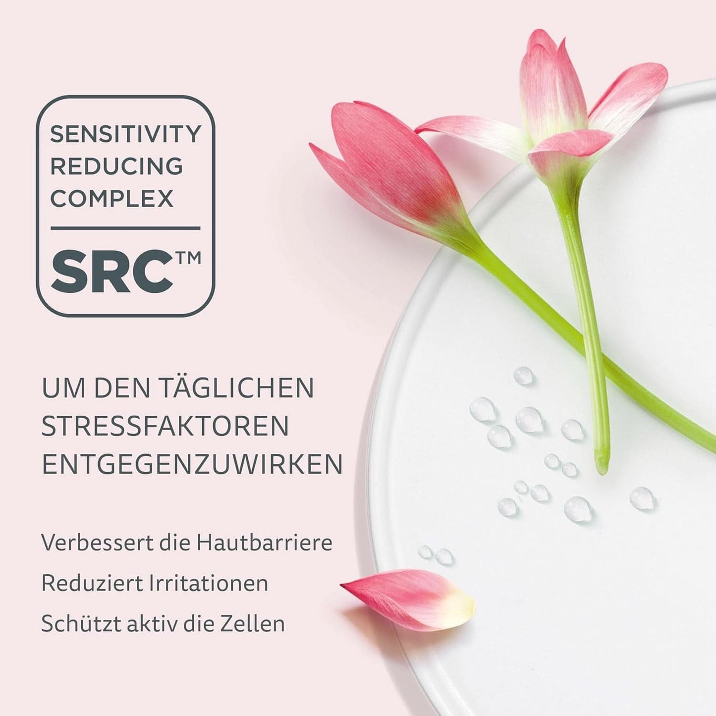 Declaré Essential Eye Lifting Serum 15 l - Intenzivní lifting pro oční víčka Kosmetika a kosmetika Naty Shop