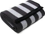 ACUSHLA 200,7X160 Cm, 1,7 Kg, Ãœberwurfdecke, Wolldecke, Warme Reisedecke, Strickdecke, Dekorativer Ãœberwurf, Decken Für Sofa, Stuhl, Gauč, Bett, Wohnzimmer,23 GeignetW, Camping All0