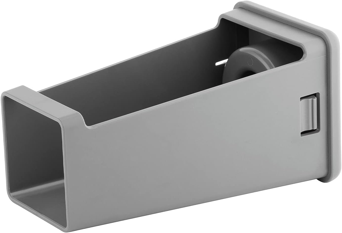 ZWILLING Z-Cut čtvercové struhadlo, multifunkční, čepel z nerezové oceli Peeler Naty Shop