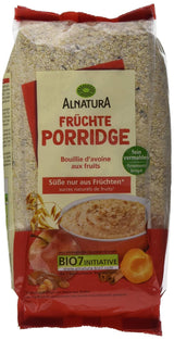 Ovocná kaše, 500g