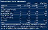Těstoviny z tvrdé pšenice Barilla Maccheroni n. 44 – Balení po 1 (1x1kg)