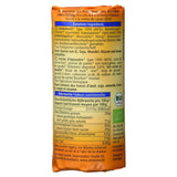 Dvojité sušenky s bio špaldou, 90g