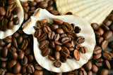 Kaffeespezialität Aus Mittelamerika - Guatemala, Dem Land Der Maya (Ganze Bohne, 1000 gramů) - Länderkaffee - Spitzenkaffee - Säurearm - Schonend Und Frisch Geröstet