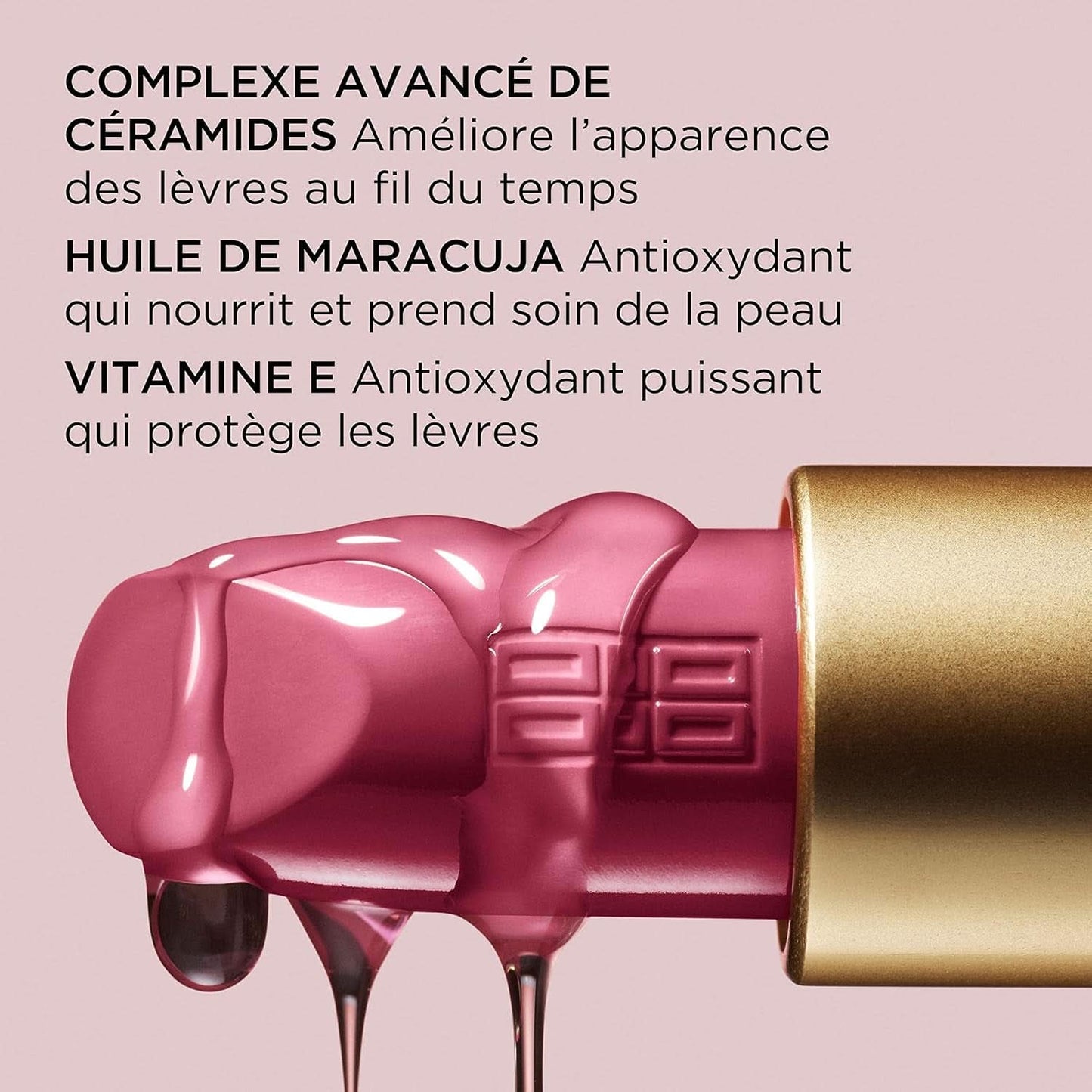 Elizabeth Arden Lip Color, Perfectly Plum Cosmetics a Beauty Naty Shop