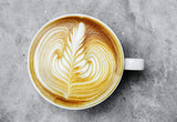 - Mocha 1000g | Silná káva pro Schümli a espresso z plně automatických strojů | Celá pražená kávová zrna | S 90 % zrn Arabica