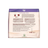 Senseo Pads Cappuccino Choco, 5 x 8 Getränke, 40 kaffeepadů