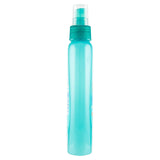 Sprej pro děti, bez uzlů, rozčesávání, bez slz, i pro dlouhé nebo kudrnaté vlasy, 200 ml Přípravky na rozčesávání vlasů Naty Shop