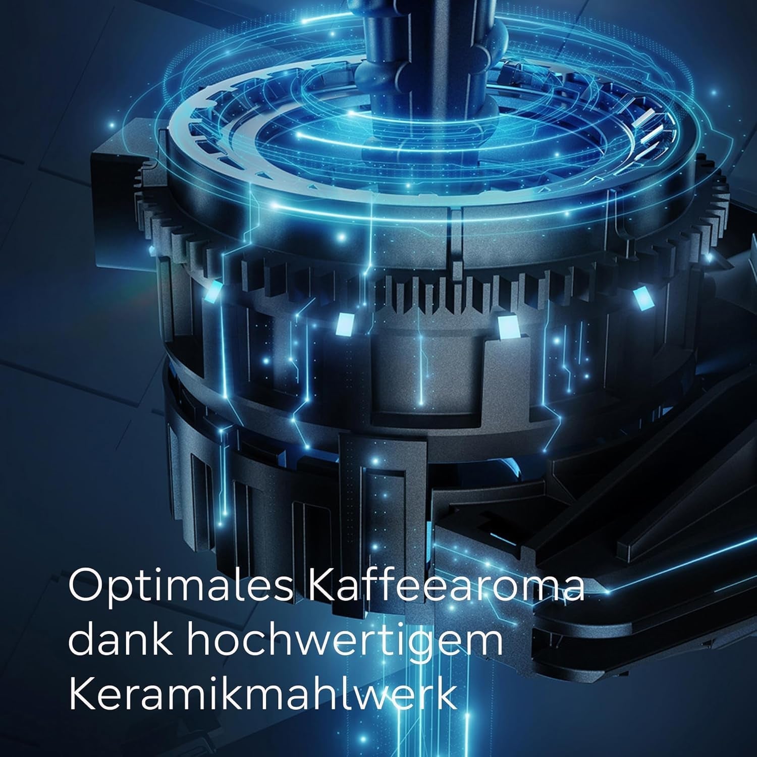Siemens EQ500 klasický automatický espresso kávovar, TFT barevný displej, 5 druhů kávy a mléka, funkce dvojitého šálku, snadné čištění, vyjímatelná spařovací jednotka, s hadicí na mléko, černá, TP511E19