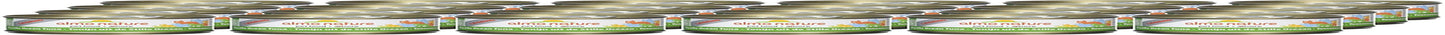 Almo nature Tuňák z Pacifiku 24 x 70g