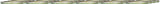 Almo nature Tuňák z Pacifiku 24 x 70g