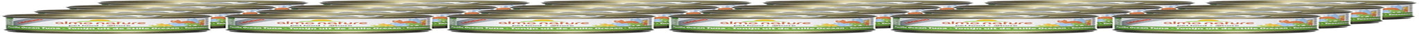 Almo nature Tuňák z Pacifiku 24 x 70g