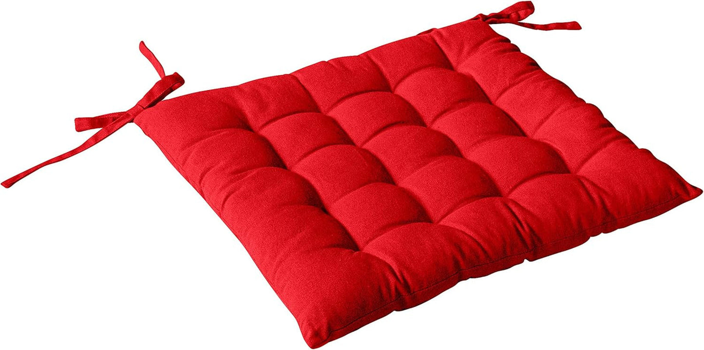 Přikrývka se 4 bambulkami, juta, 90 X 190 Cm, hlína, 2007AGCHLJT090190, 90 X 190 Cm Přikrývky a přikrývky Naty Shop Red