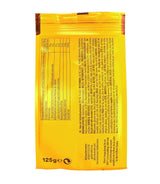 LEIBNIZ Minis Choco Pack 12 malých křupavých sušenek s mléčnou čokoládou Hromadné balení pro skladování nebo prodej (12 x 125 g)