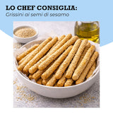 Bio sezamová semínka 3 kg, surová bio olejná semínka, bílý sezam, přirozeně loupaný, nepražený, zdroj vápníku a železa, ekonomický balíček