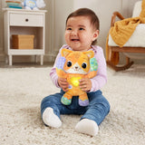 Vtech cucu kitten Toys Bebe Naty Shop