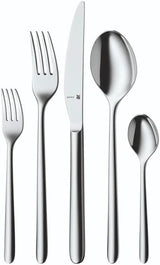 Sada příborů WMF Flame plus pro 12 osob Kitchen Naty Shop