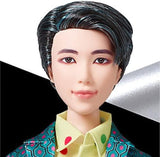 Mattel GKC90 BTS Idol Rm Doll K-Pop Toy Merch Sběratelské panenky Naty Shop