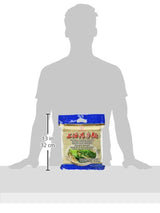 Pšeničné nudle (Shanghai), 1 balení (1 x 2 kg)