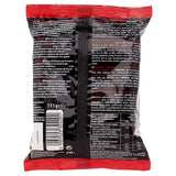 Smažené pšeničné nudle Nissin s příchutí chilli, 111g