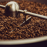 - Mocha 1000g | Silná káva pro Schümli a espresso z plně automatických strojů | Celá pražená kávová zrna | S 90 % zrn Arabica