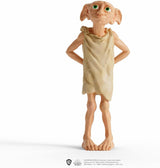 Schleich 13985 Dobby, od 6 let, figurka HARRY POTTER, 3 X 4 X 8 cm Akční figurky Naty Shop