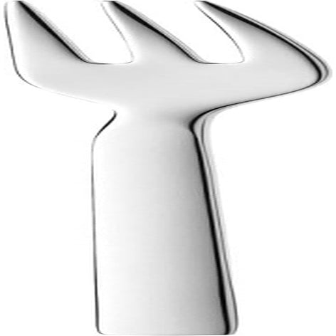 WMF Lyric plus sada nerezových příborů pro 6 osob, 30 nebo 66 kusů Kitchen Naty Shop