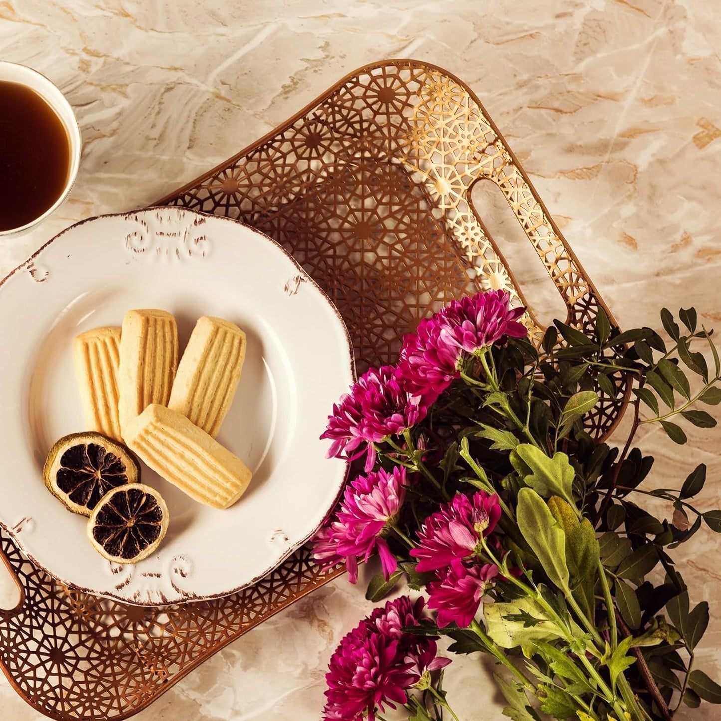 Frolle Al Burro prsty. Biscotti tradičně připravované Come Una Volta. Ideální Come Fine Pasto Goloso, Ma Anche Da Abbinare Al the O Al Caffè. Balení Ano 150G