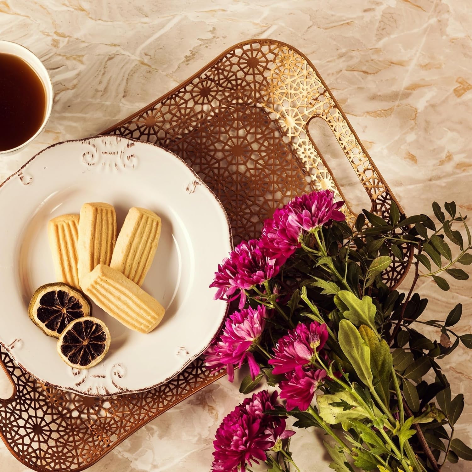 Frolle Al Burro prsty. Biscotti tradičně připravované Come Una Volta. Ideální Come Fine Pasto Goloso, Ma Anche Da Abbinare Al the O Al Caffè. Balení Ano 150G