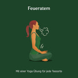 Yogi Tea Green Chai, Bio ajurvédský kořeněný čaj, směs skořice, máty, zeleného čaje, zázvoru, kardamomu a hřebíčku, 6x17 čajových sáčků (celkem 102 čajových sáčků)