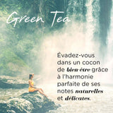 Elizabeth Arden Green Tea, osvěžující tělové mléko se zeleným čajem pro ženy, 200 ml Cosmetics and Beauty Shop