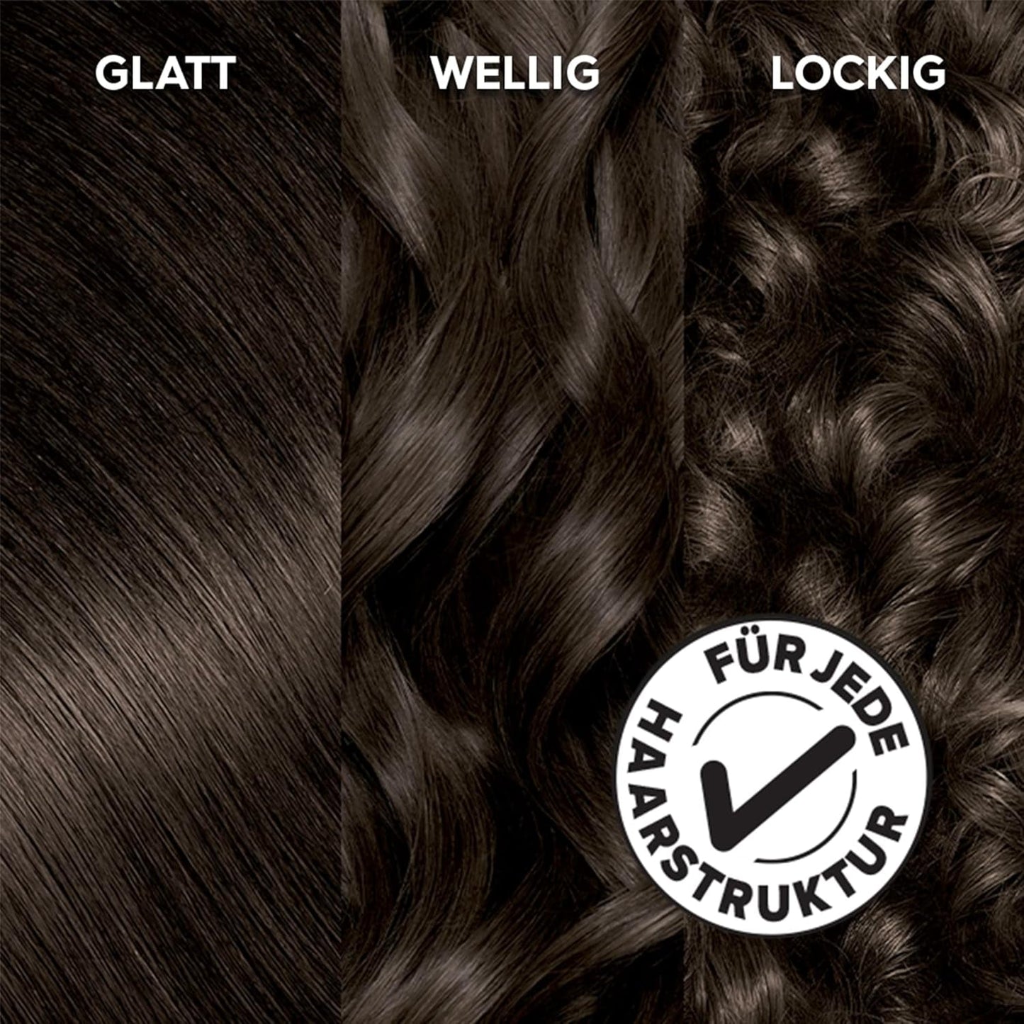 Garnier Olia 110 Cool Ash Blonde Permanentní barva na vlasy bez amoniaku s vyživujícími přírodními oleji Plné krytí Permanentní barva na šedé vlasy 1 kus (2 balení) Barva na vlasy Naty Shop