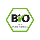 SPICE BIO Bourbon vanilkový extrakt, 75 ml Aromas Naty Shop