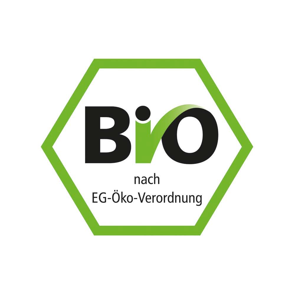 SPICE BIO Bourbon vanilkový extrakt, 75 ml Aromas Naty Shop